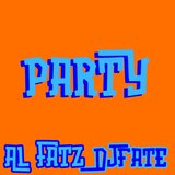 Party