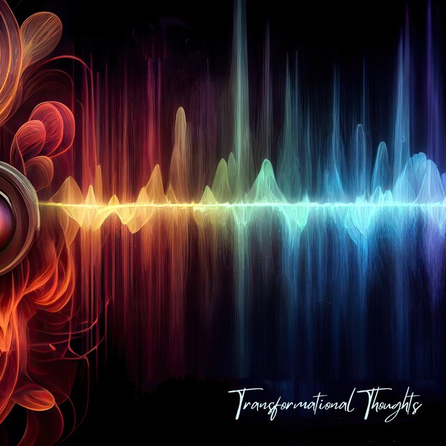 Transformational Thoughts