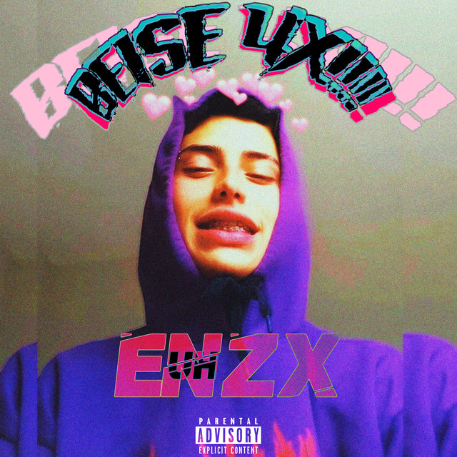 Beise 4X!!!!