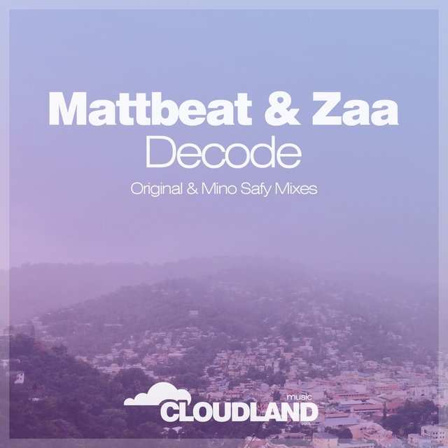 Decode