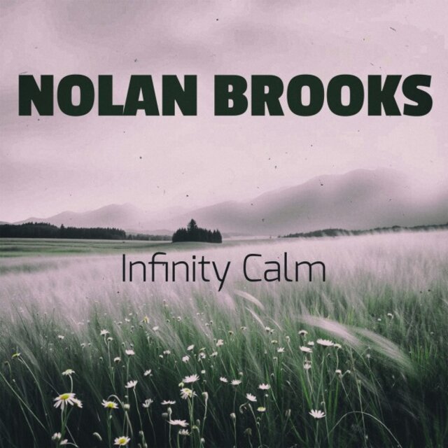 Infinity Calm