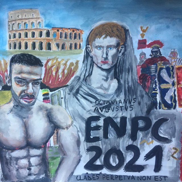 Enpc2021