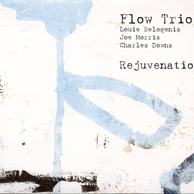 Rejuvenation