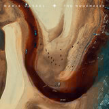 Waves of Nicotine