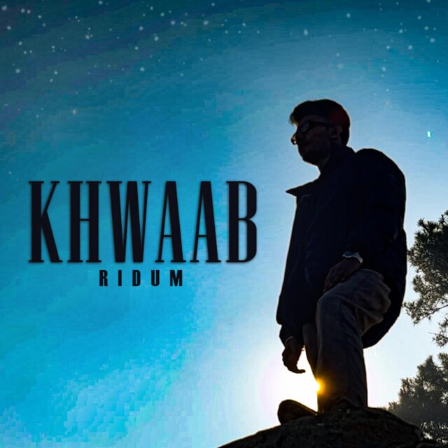 Khwaab