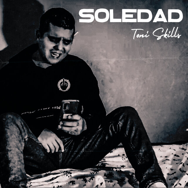 Soledad