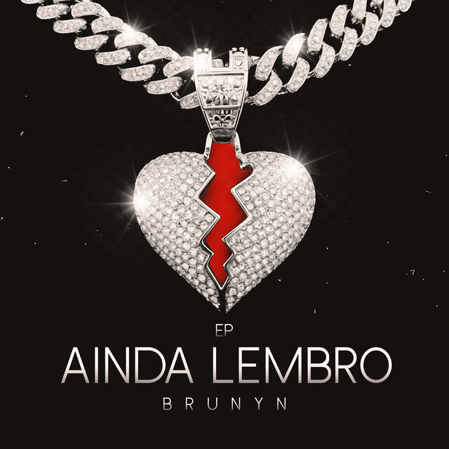 Ainda Lembro