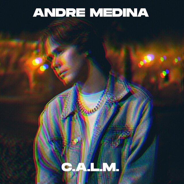 Canciones de Amor, Locura y Muerte