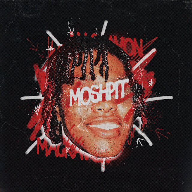 Moshpit