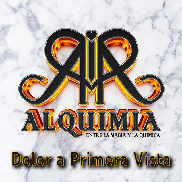 Dolor a Primera Vista