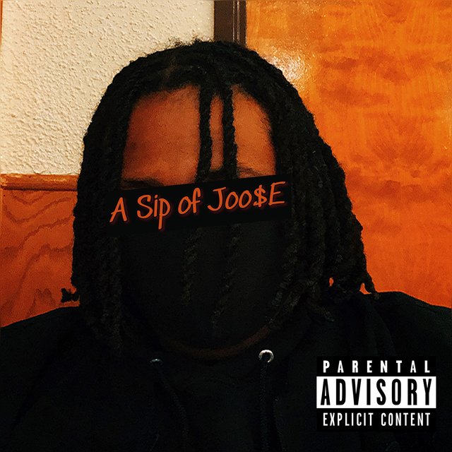 A Sip of Joo$e