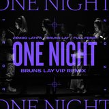 One Night