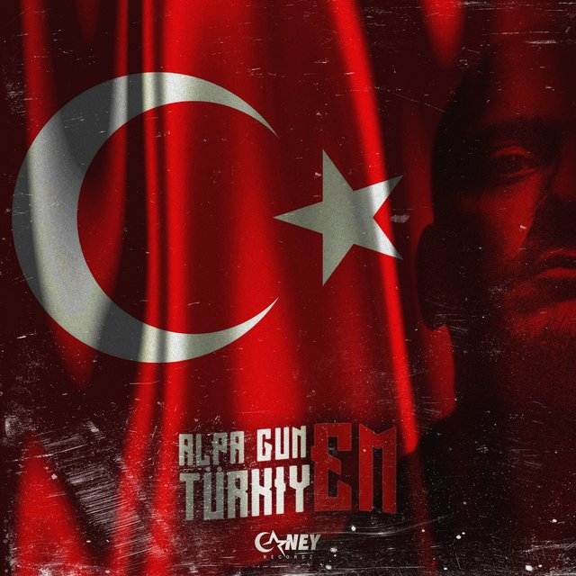 Türkiy EM