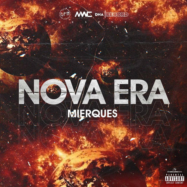 Nova Era
