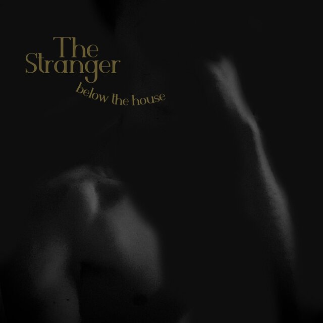The Stranger Below The House