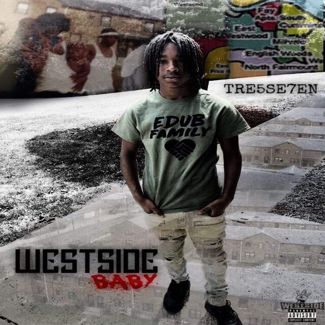 WestSide Baby