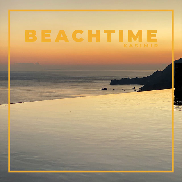 Beachtime