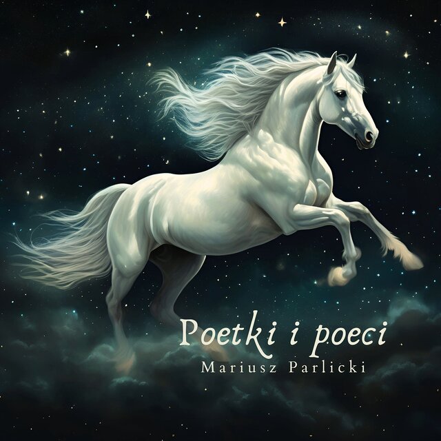 Poetki i poeci