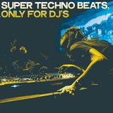 Wonderland (Club Mix)