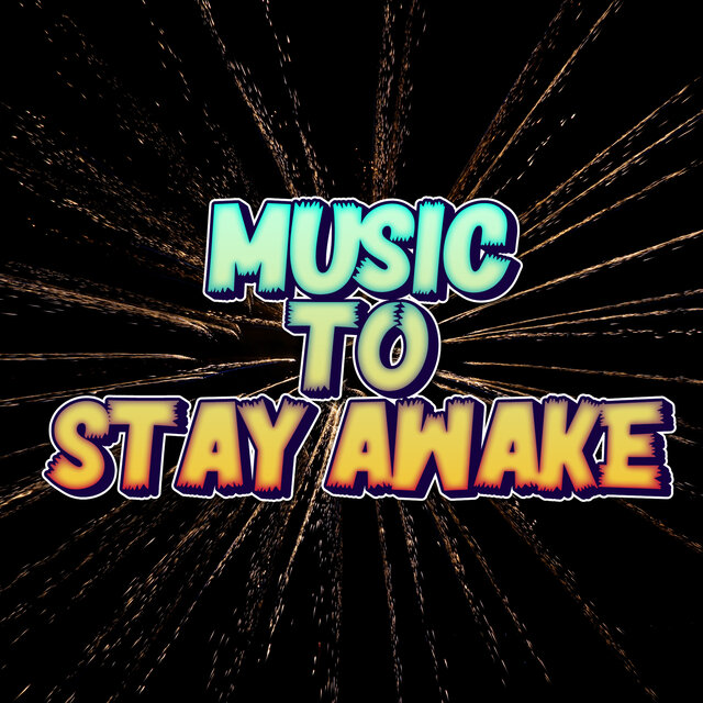 Sounds To Help Stay Awake While Driving