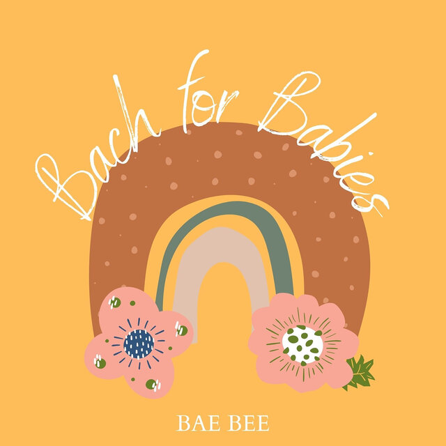 Bach for Babies