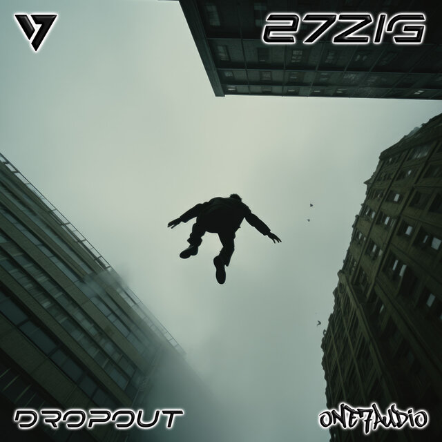 Dropout