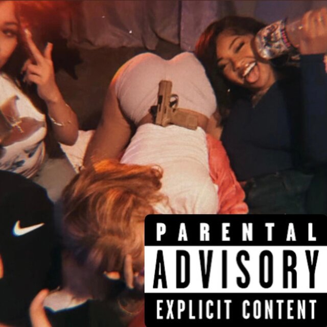 DINERO NO FLORES (feat. PL8YBØY & AGB850)