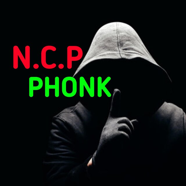 N.C.P Phonks