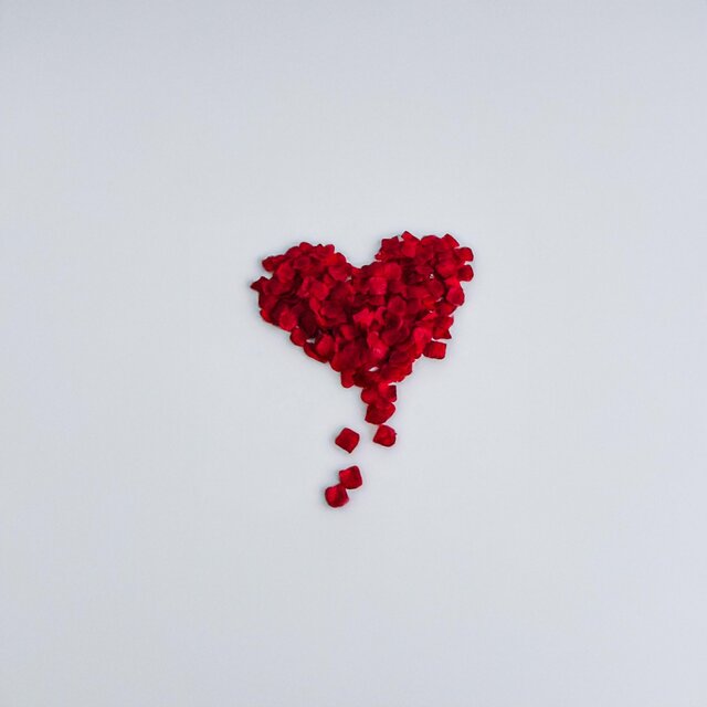 +++LOVE