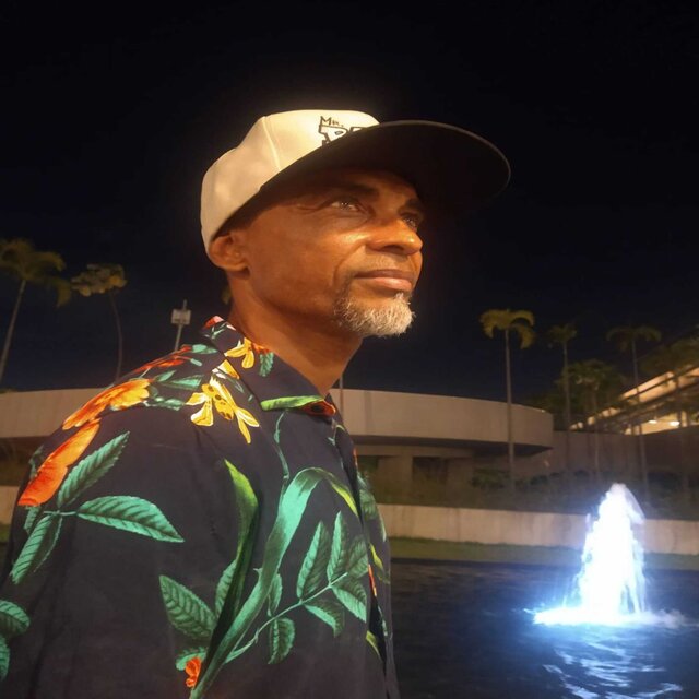 Incondicionalmente (Remix)