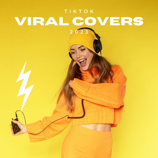 TikTok Viral Covers 2023