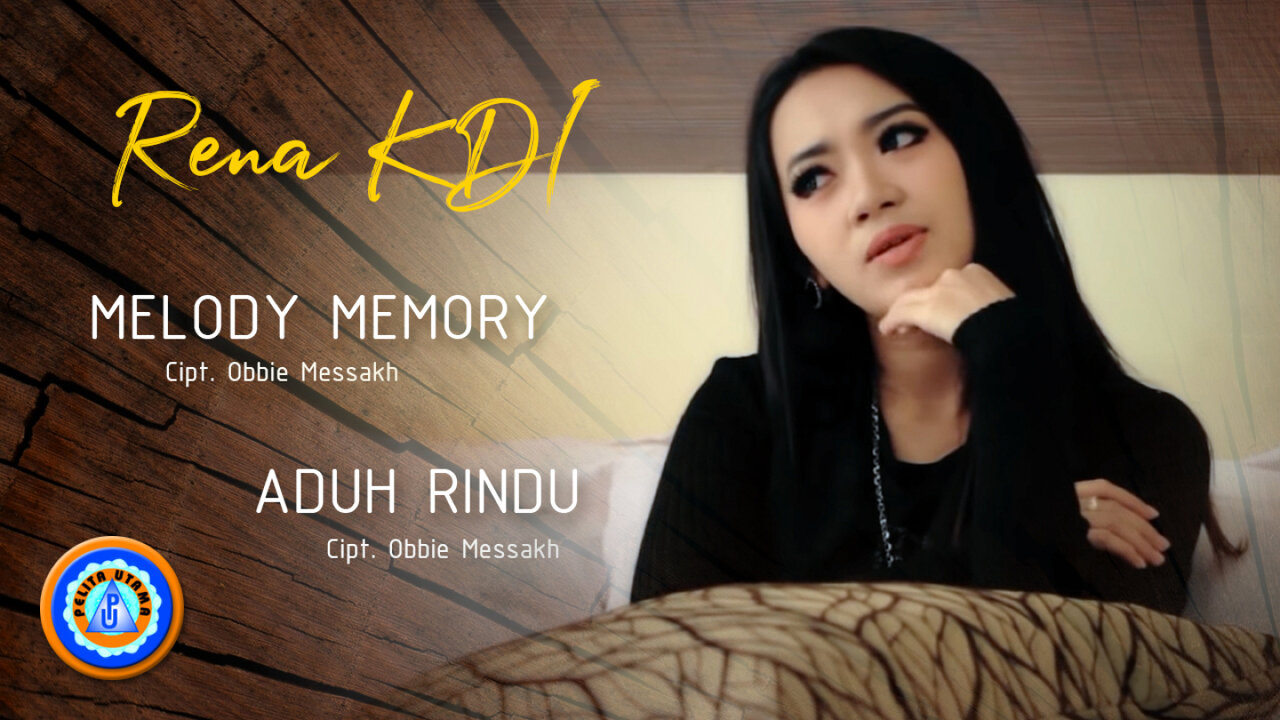 Rena kdi video bokep