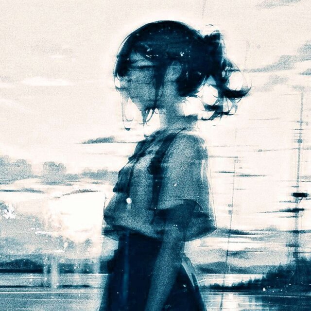 DREAMY (slowed)