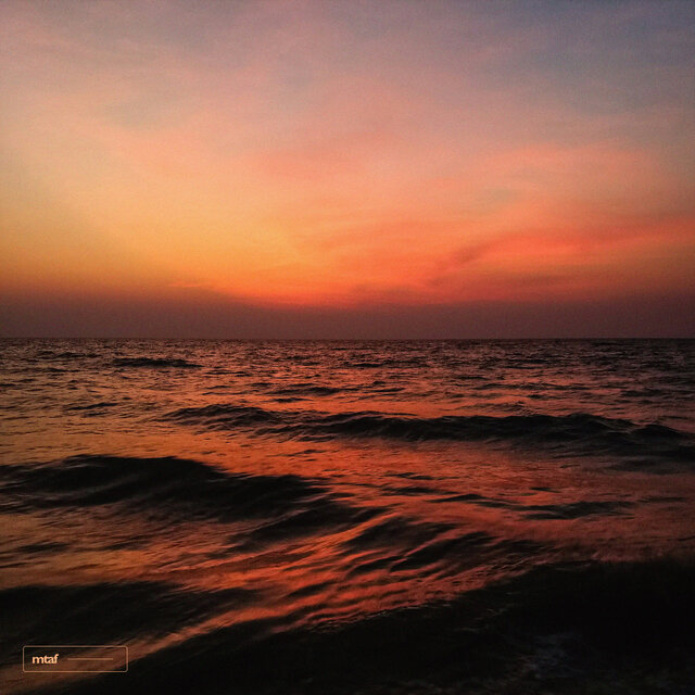 Floating