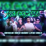 No Copian