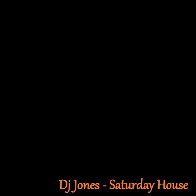 Saturday House