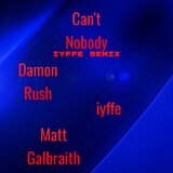 Can't Nobody