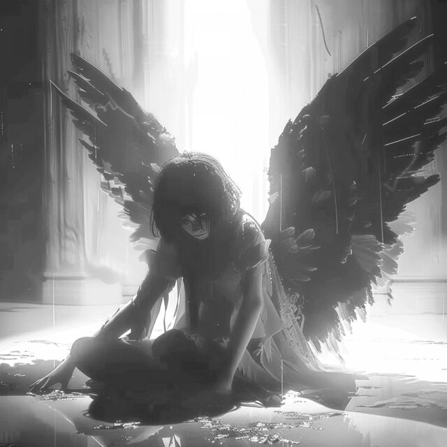 ANGEL FUNK