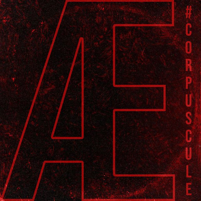 Corpuscule