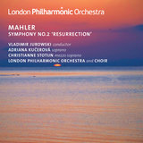 Symphony No. 2 