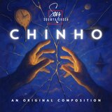 Chinho