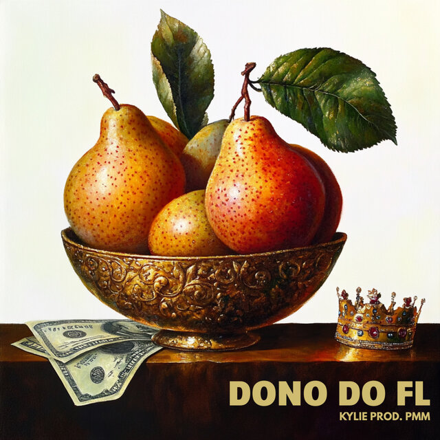 Dono do FL