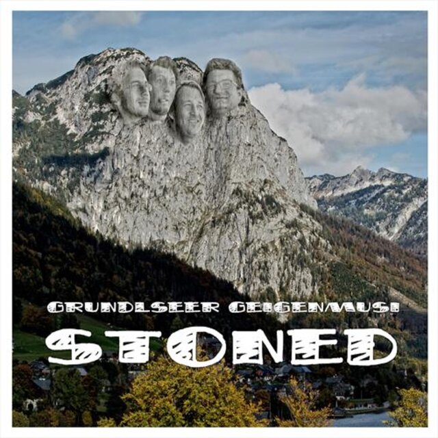 Stoned