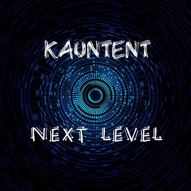 Next Level