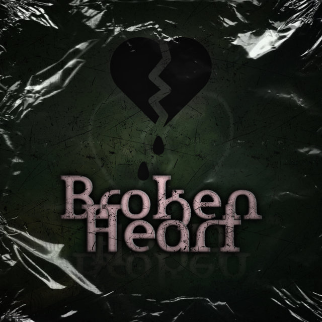 Broken Heart