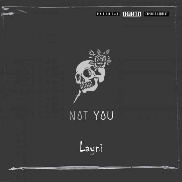 Not You