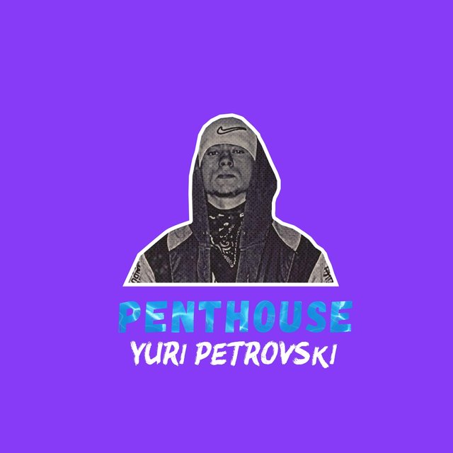 Penthouse