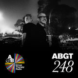 Ritual (ABGT248)