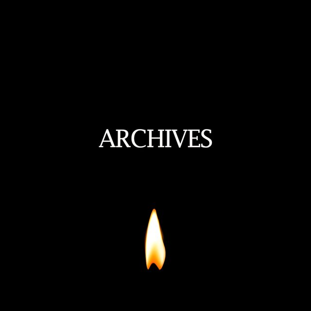 Archives