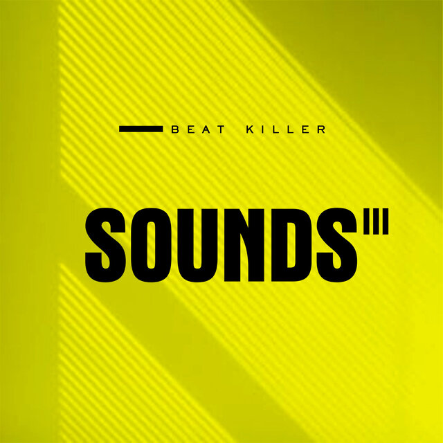 Sounds III